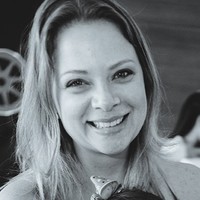 Alessandra Mantovani