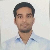 Amit Jaiswal