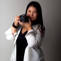 Mariana Pando