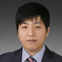 Jae Hwan Kim