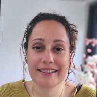 Aurélie Attia