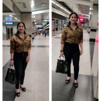Vratika Jindal