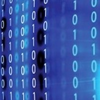 Editor Computer Science Algorithms and Applic