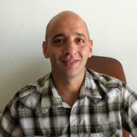Eduardo Postel