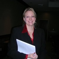 Heather Sommers
