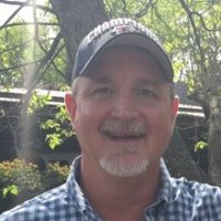 Terry Knight