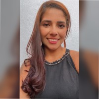Rita Damasceno