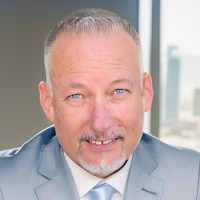 Jeff Ellerman