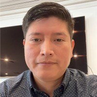 Jhonatan Lifey Carranza Conde