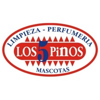 Los 5 Pinos Limpieza