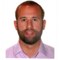 Francisco Jose Herrero de Vicente