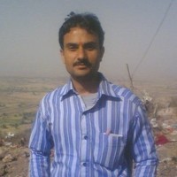 Mayank Joshi