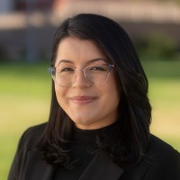 Carmen Zambrano, Mpp