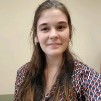 Rebekah Dixon