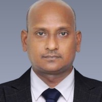 Narendra Eluri Excel, Advance Excel, Power Bi, Sql, Python, Azure