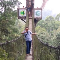 Eko Ariawan