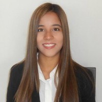 Cristina Sanchez Bunsen