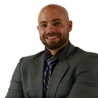 Jason Bastin