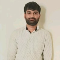 Yaswanth Reddy Putha