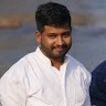 Er Amit Korde Patil