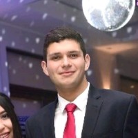 Sebastián Fuentes Zúñiga