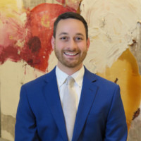 Greg Chapin, Crps ™, Cepa