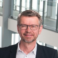 Gert Løkke Leth