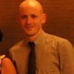 Richard Kenna