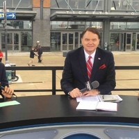 Houston Nutt