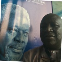 Nathaniel Danjibo