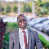 Nephtally Chimaimba