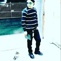 Gyan Prakash Singh