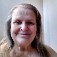 Carol Rosetti