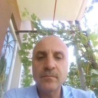 Hikmet Özcan