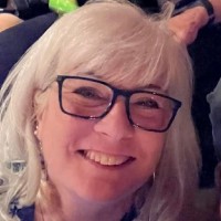 Diane Becker