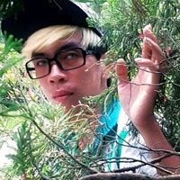 Toàn Đặng