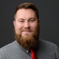 Mike Fefelov, P.E.