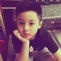 Tran V.