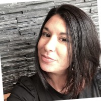 Sonia Dalto