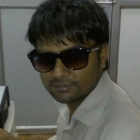 Shamim Sani