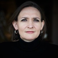 Karen Holdaway Grøn