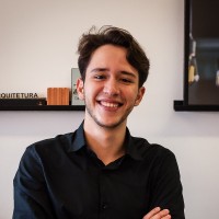 Alex César Gomes Júnior