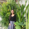 Haritha Atluri