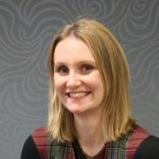 Veronica Truman