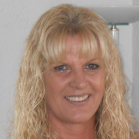 Charmaine Whyte