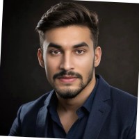 Jyoti Ranjan Kunal