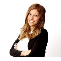 Nadia Toscano Rodriguez
