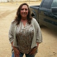 Barbara Lundy