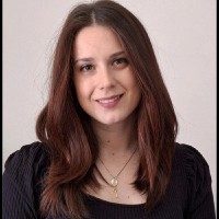 Beatrice Bignardi