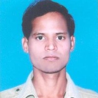 Avinash Ganga
